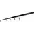 Вудилище коропове X-Fish Big Carp Tele 3.60m 3.5lbs (телескопічне), Модель: 3.60m, фото , изображение 2